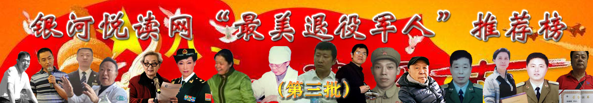 1542725608459880.jpg 微信图片_20181120225229.jpg