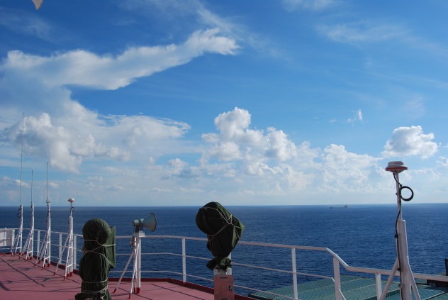 1542907300131806.jpg 一(3).jpg