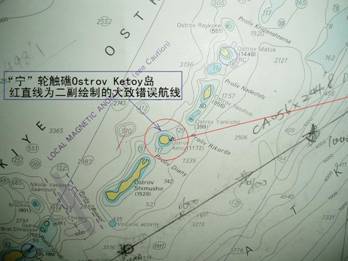 1543234720266323.jpg 001jXxuGzy7nj8QksEk14.jpg