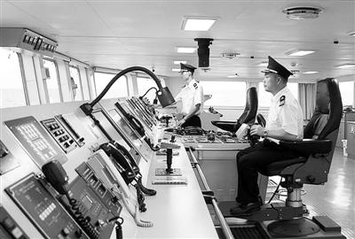 1543234900127055.jpg u=4014526667,748377512&fm=26&gp=0.jpg