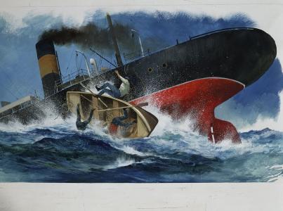 1543235356378808.jpg 下载.jpg