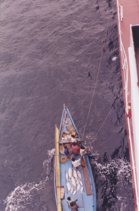 1543292586552958.jpg 1(5.1).jpg