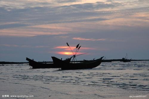 1543292787277339.jpg 1(5.4).jpg