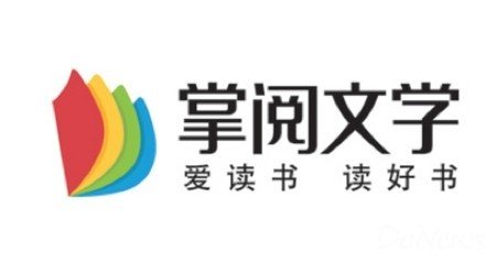 1543416758272563.jpg t011fed0beb8793a63b.jpg