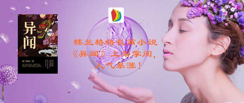 1543419646125609.jpg 500876627_wx_副本.jpg