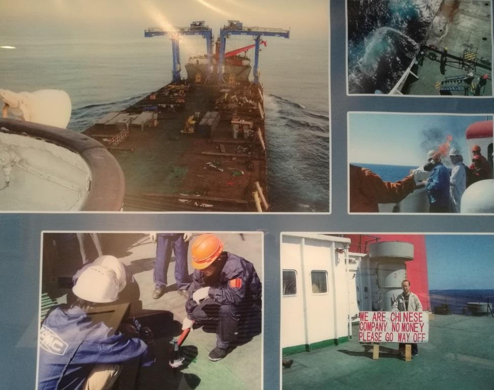 1543424267101740.jpg 1(6.3).jpg