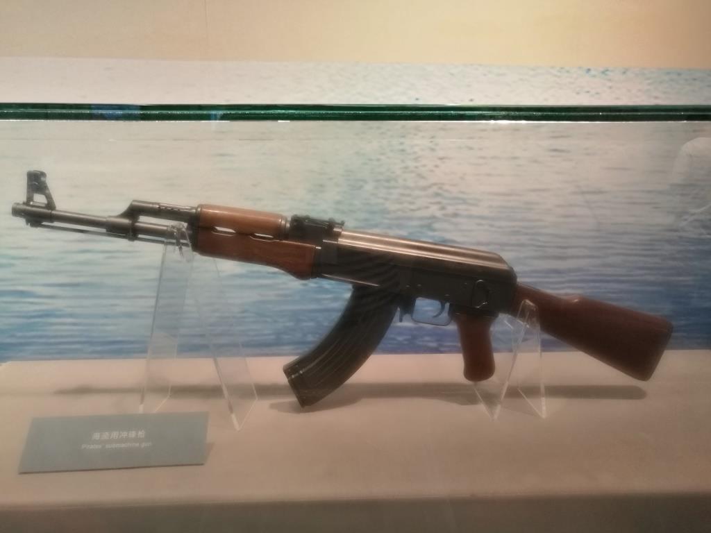 1543424325842949.jpg 1(6.4).jpg