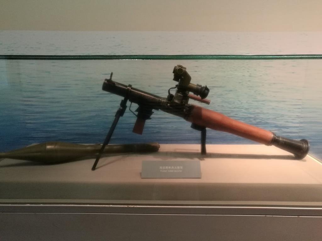 1543424520138476.jpg 1(6.5).jpg