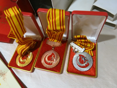 1543499716743847.jpg 微信图片_20181129191930.jpg