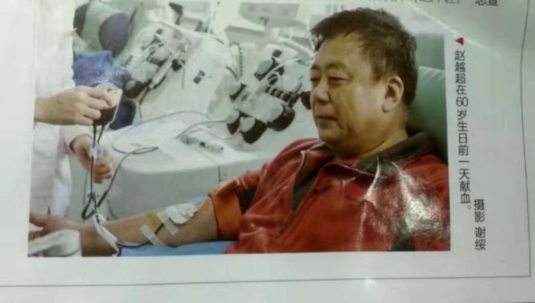 1543545644692811.jpg 1a58d5e17f8807466bb828612931448c_1543325627814462.jpg