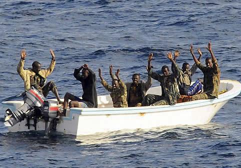 1543598591482945.jpg 1(8.2).jpg