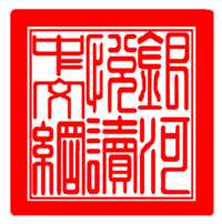 1543602415933101.png 1515560819494779.png