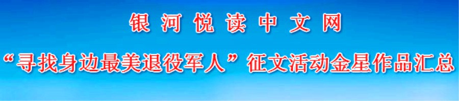 1543606276737263.jpg 27fa7e3782e948a82df72fc446b933340c8a9bb5828b-oQMn5O_fw658 (1)_meitu_1.jpg