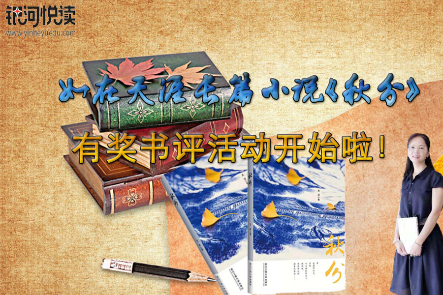 1543770975131246.jpg 微信图片_20181130005038.jpg