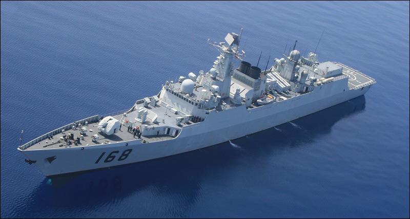 1543771035746343.jpg 1(9.2).jpg