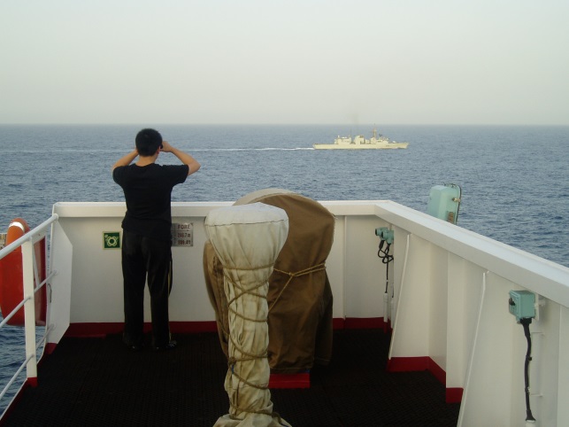 1543898261908573.jpg 1(10.1).jpg