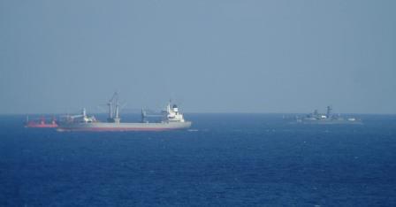 1543898372138975.jpg 1(10.3).jpg