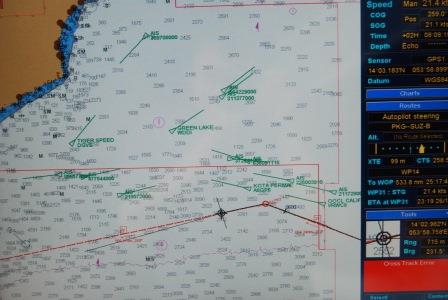 1543898395933101.jpg 1(10.4).jpg