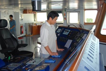 1543898412157022.jpg 1(10.5).jpg