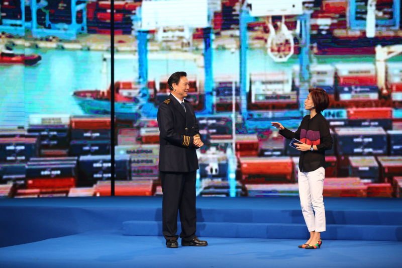 1543980829529291.jpg 1(11.1).jpg