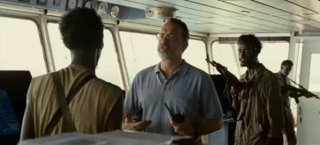 1543980893322308.jpg 1(11.2).jpg