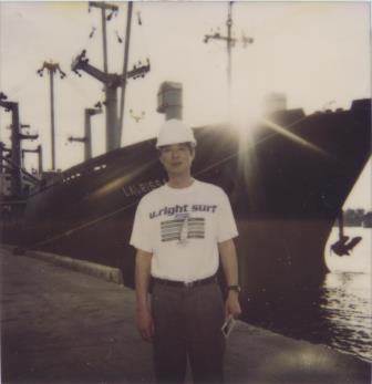 1543980961111818.jpg 1(11.3).jpg