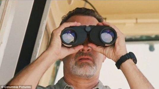 1543981048102686.jpg 1(11.6).jpg