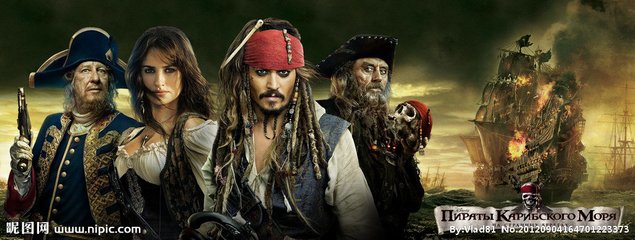 1544198661139564.jpg 1(12.1).jpg