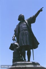 1544198695861625.jpg 1(12.2).jpg