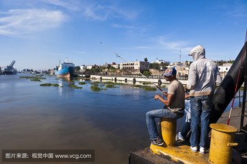 1544198729697545.jpg 1(12.3).jpg