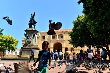 1544198762140279.jpg 1(12.4).jpg