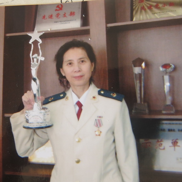 1544269252376614.jpg 微信图片_20181208193551.jpg