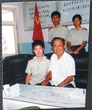 1544269318102949.jpg 微信图片_20181208193603.jpg