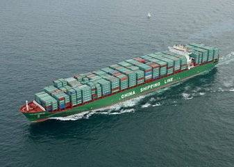 1544418320113668.jpg 1(14.1).jpg