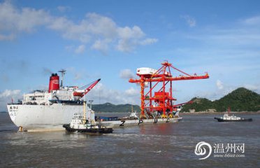 1544418349356776.jpg 1(14.2).jpg