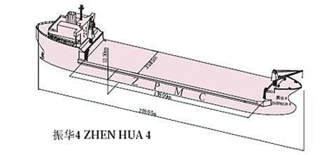 1544418378394343.jpg 1(14.3).jpg