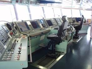 1544418403431049.jpg 1(14.4).jpg