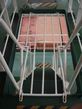 1544418453120230.jpg 1(14.6).jpg