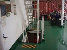 1544418484931681.jpg 1(14.7).jpg