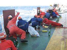 1544418504153451.jpg 1(14.8).jpg