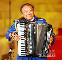 1544583644703440.jpg 4986b8078c153769c405ea4c0e9d1943_50da81cb39dbb6fdebd3f2550924ab18972b373c.jpg