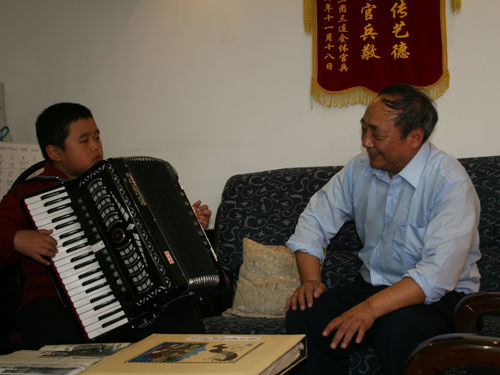 1544583771610707.jpg bb247b081d16f9f516c63f4d01fb5c99_3158B660B50471C9E93E99A5D6C7AECF.jpg