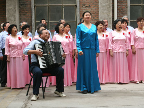 1544583791671726.jpg d180d7fc043143ea96f069d95bd6869f_2A437215168E68721FE7CBC01ED93AE9.jpg