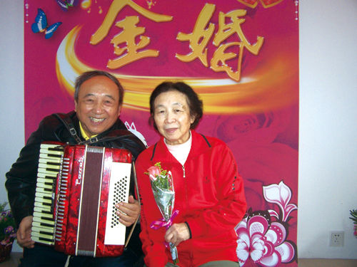 1544584016117760.jpg 050ce016acef91bb0561cafde4a159fe_EC7B5A6A8A23F71EE2CA4D240799C31B.jpg