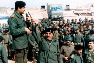 1544798144127072.jpg 2(1.2).jpg