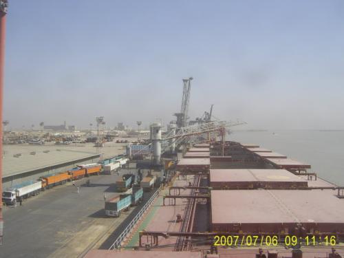 1544798177271100.jpg 2(1.3).jpg