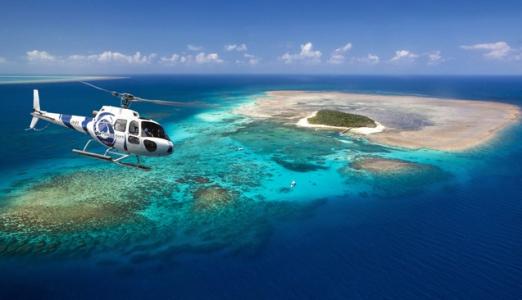 1544798205653265.jpg 2(1.4).jpg