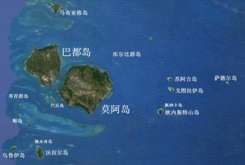 1544798221108263.jpg 2(1.5).jpg