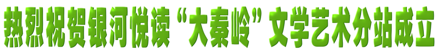 1498552055(1) 2 (0-00-00-00).png