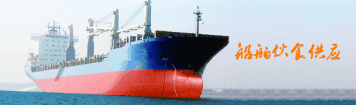 1544956053135240.gif 2(2.1).gif